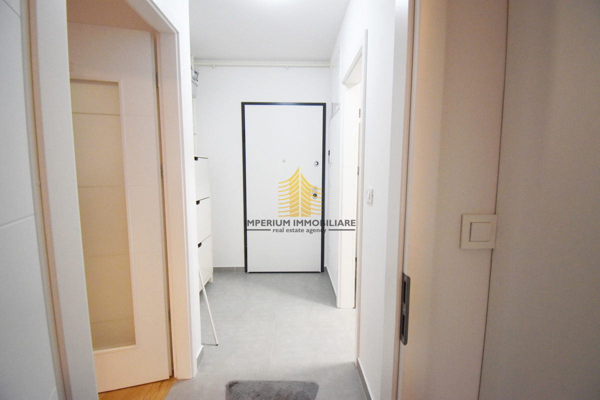 Appartamento Da affittare - GRAD ZAGREB ZAGREB