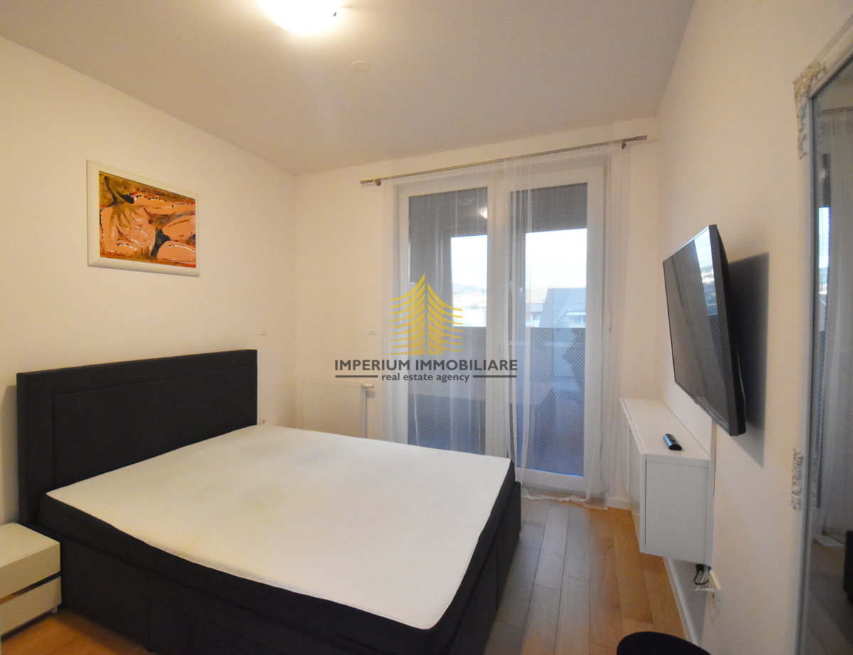 Appartamento Da affittare - GRAD ZAGREB ZAGREB