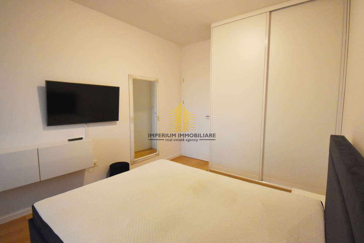Appartamento Da affittare - GRAD ZAGREB ZAGREB
