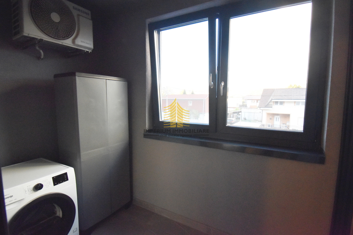 Appartamento Da affittare - GRAD ZAGREB ZAGREB