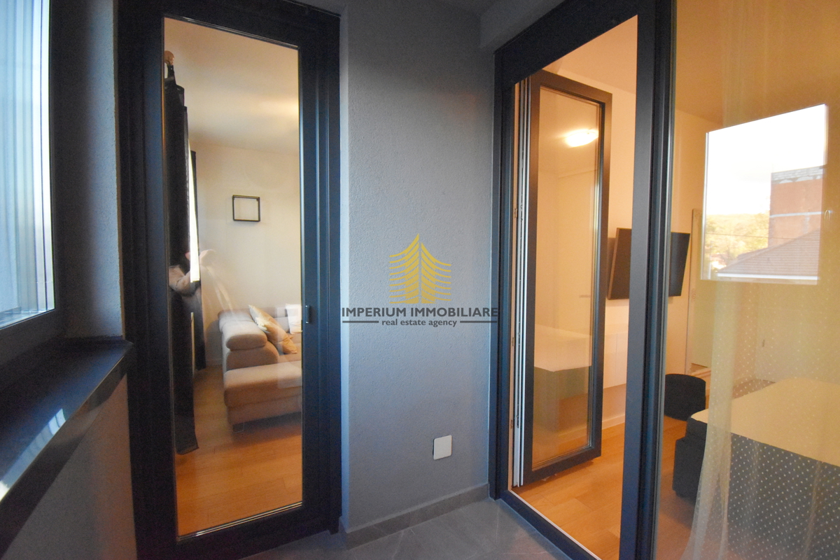 Appartamento Da affittare - GRAD ZAGREB ZAGREB