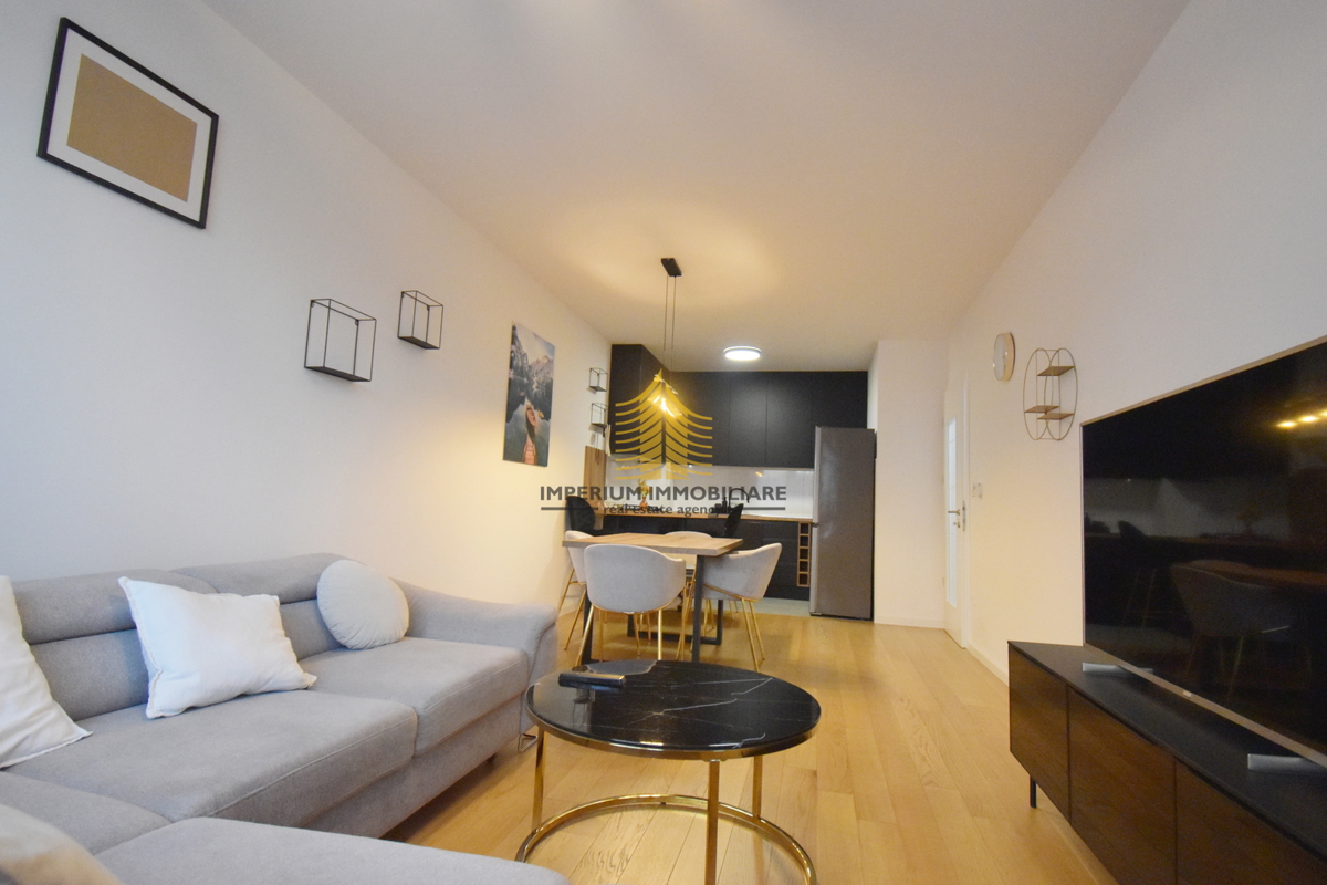 Appartamento Da affittare - GRAD ZAGREB ZAGREB