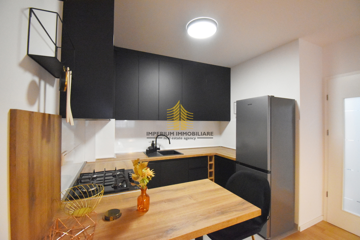 Appartamento Da affittare - GRAD ZAGREB ZAGREB