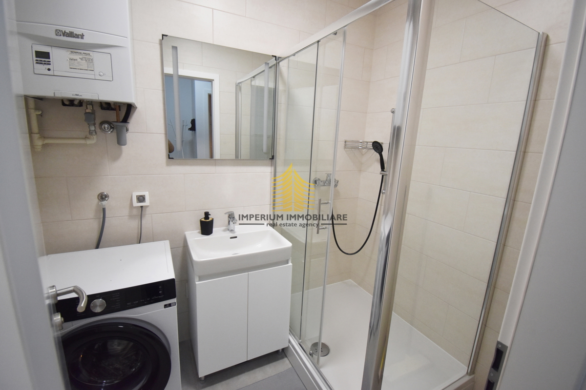 Appartamento Da affittare - GRAD ZAGREB ZAGREB