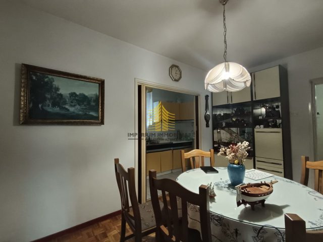 Apartment Zu verkaufen - Splitsko-dalmatinska Trogir - foto 5/12