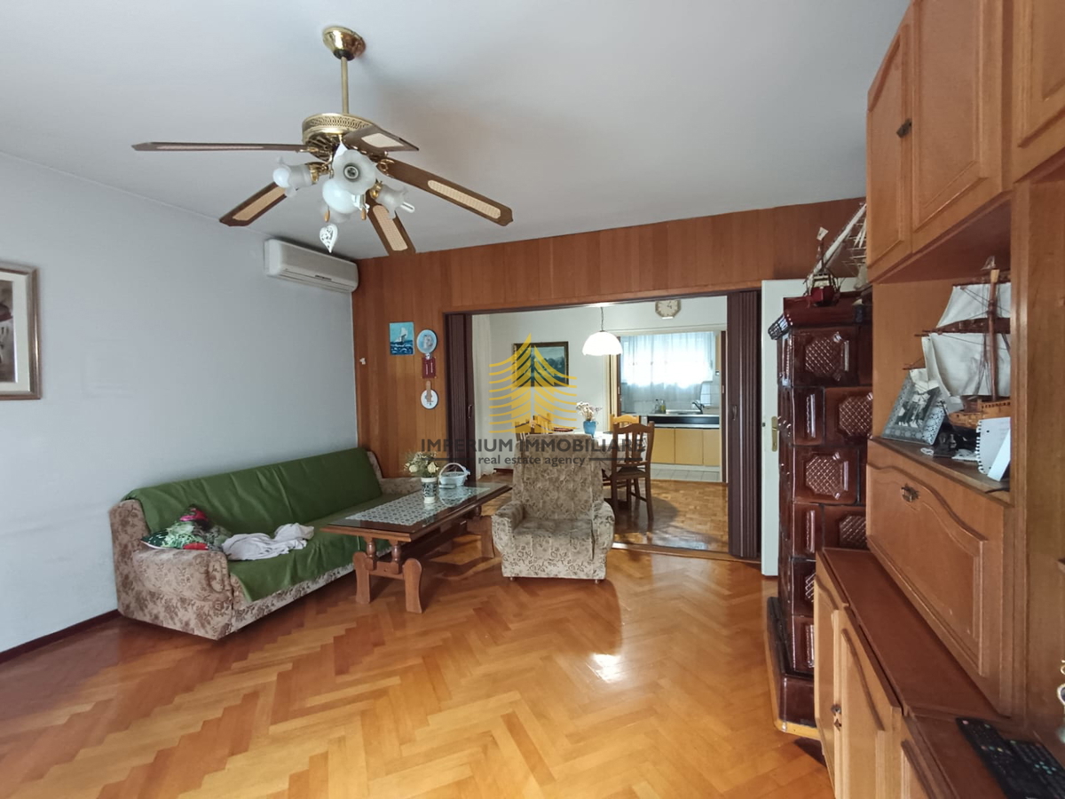 Appartamento In vendita - Splitsko-dalmatinska Trogir - foto 1/12