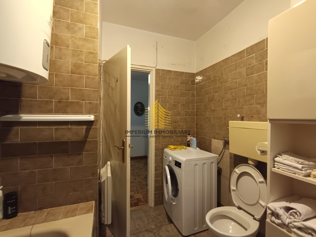 Appartamento In vendita - SPLITSKO-DALMATINSKA TROGIR