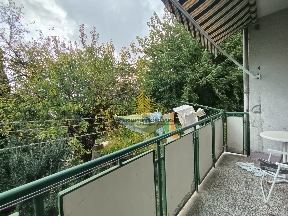 Appartamento In vendita - SPLITSKO-DALMATINSKA TROGIR