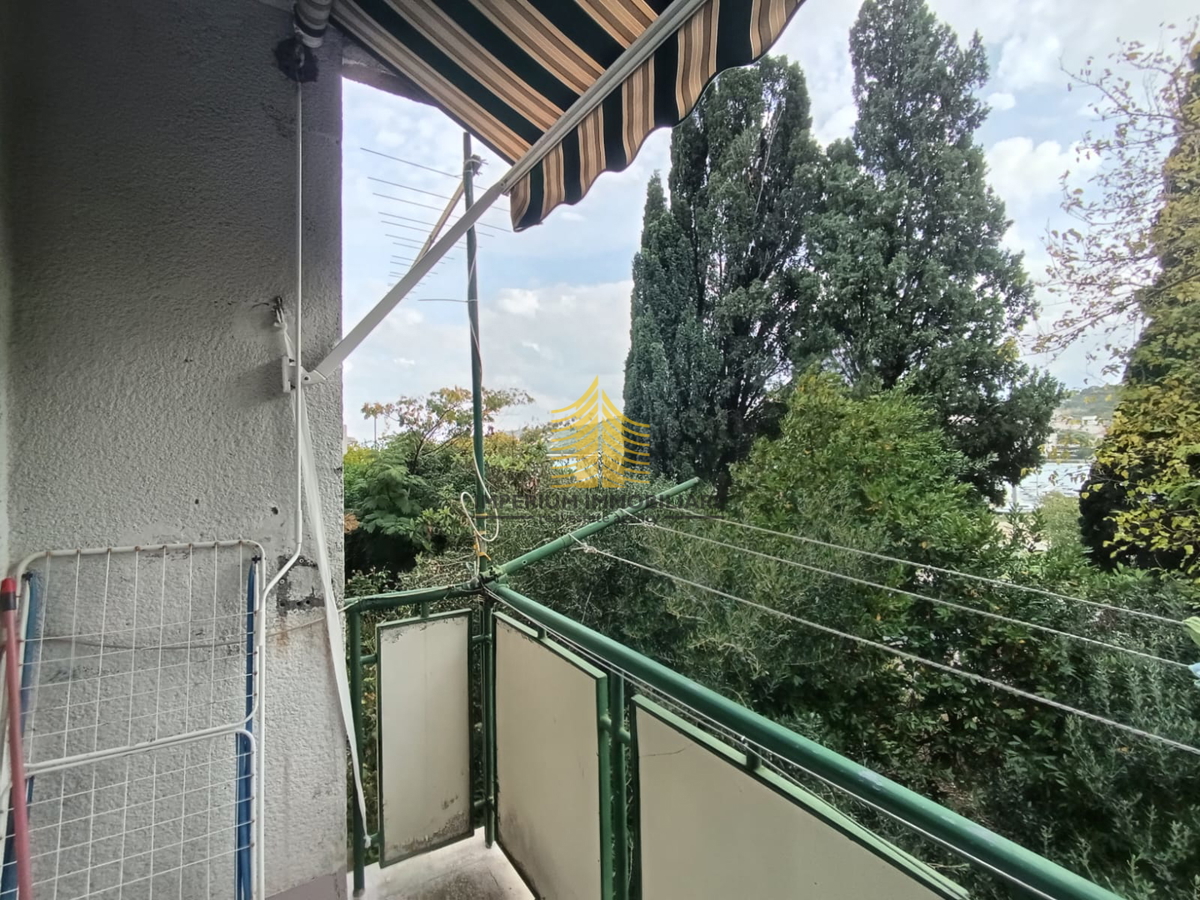 Appartamento In vendita - SPLITSKO-DALMATINSKA TROGIR