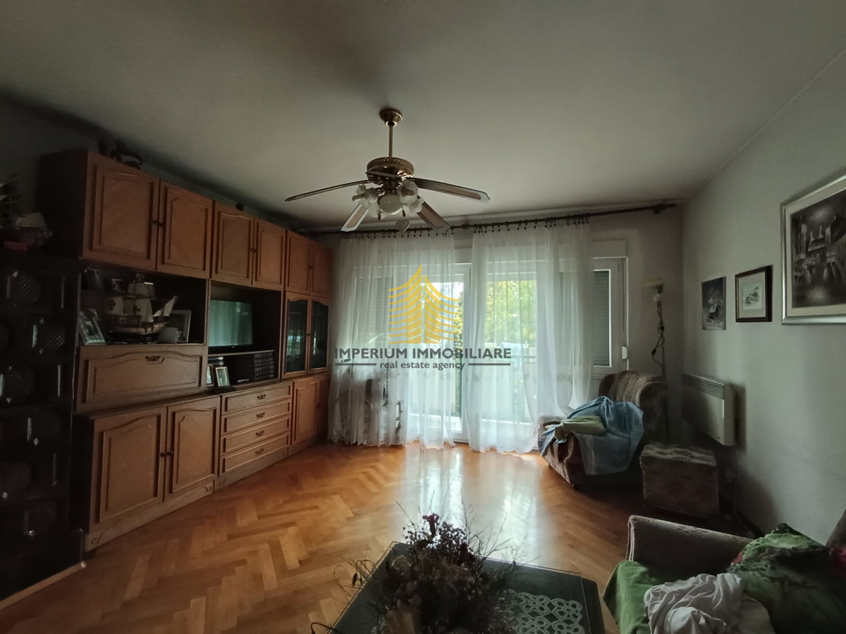 Appartamento In vendita - Splitsko-dalmatinska Trogir - foto 2/12