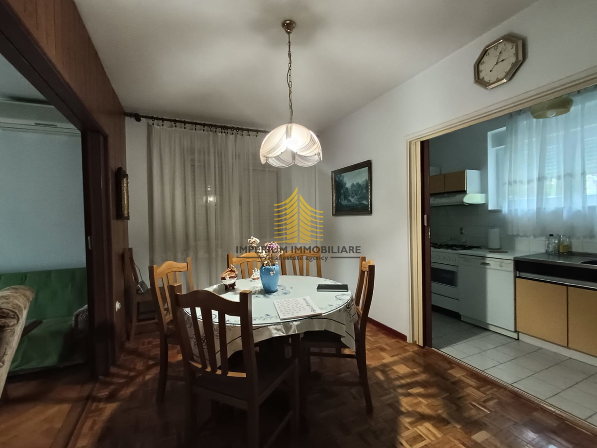 Appartamento In vendita - Splitsko-dalmatinska Trogir - foto 3/12