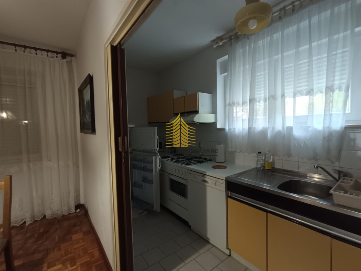 Appartamento In vendita - Splitsko-dalmatinska Trogir - foto 4/12