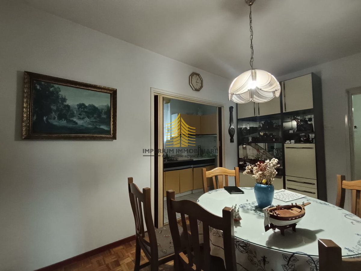 Appartamento In vendita - Splitsko-dalmatinska Trogir - foto 5/12