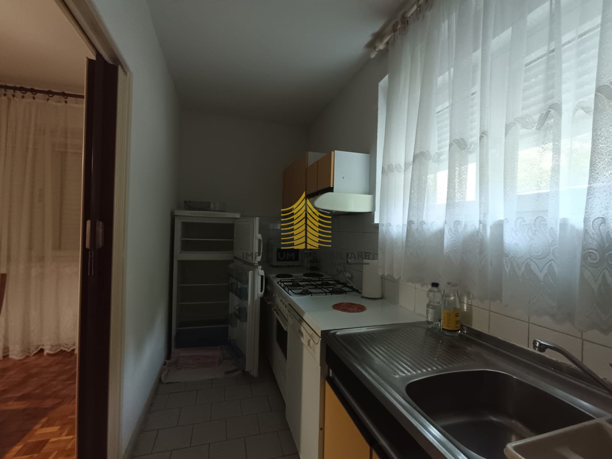 Appartamento In vendita - SPLITSKO-DALMATINSKA TROGIR