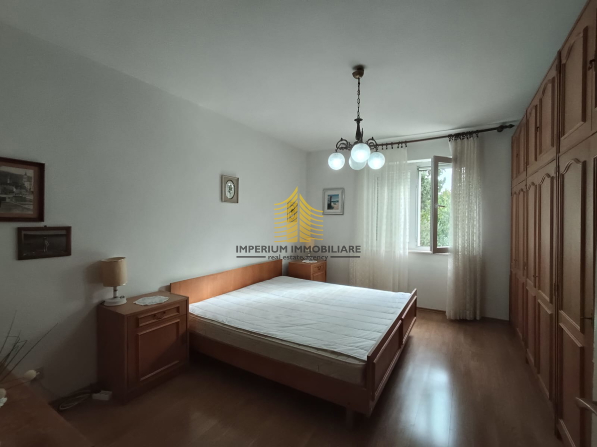 Appartamento In vendita - SPLITSKO-DALMATINSKA TROGIR
