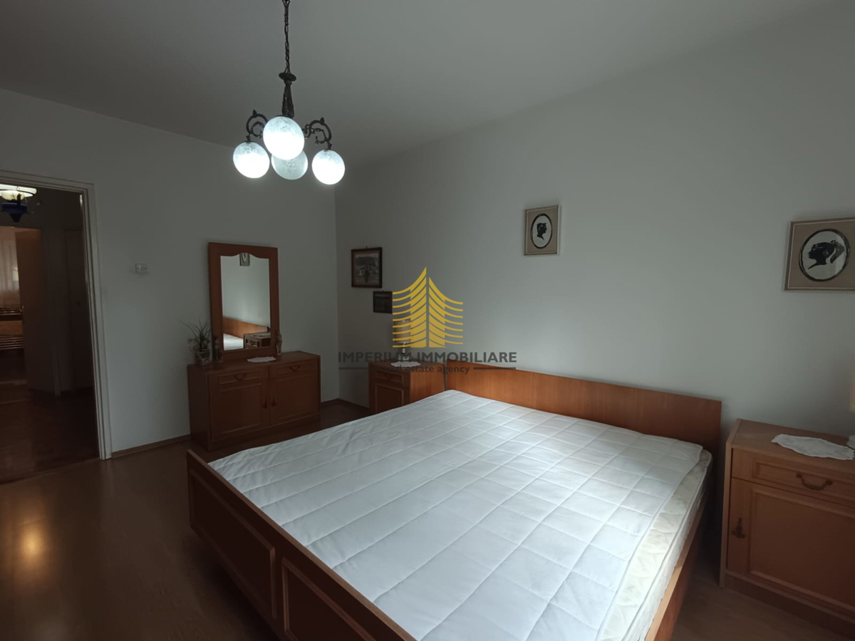 Appartamento In vendita - SPLITSKO-DALMATINSKA TROGIR