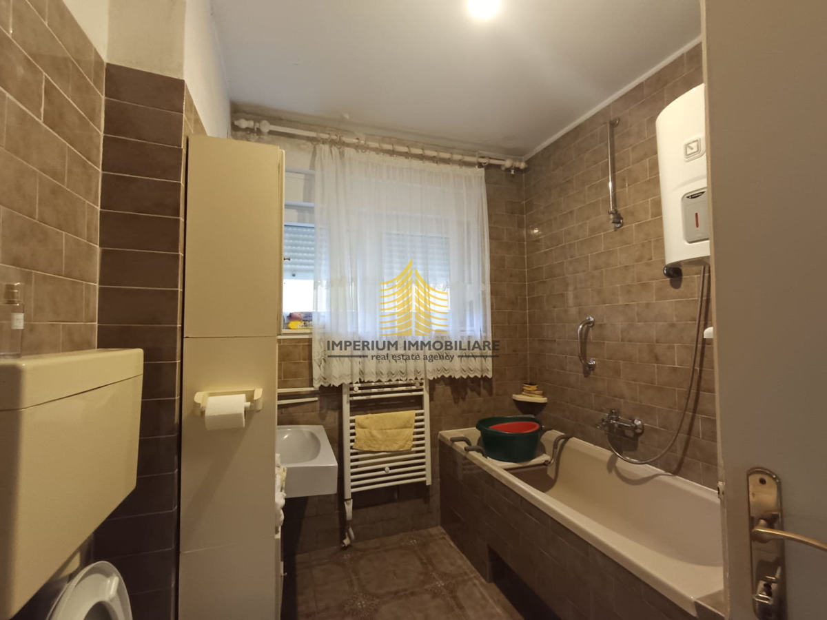 Appartamento In vendita - SPLITSKO-DALMATINSKA TROGIR
