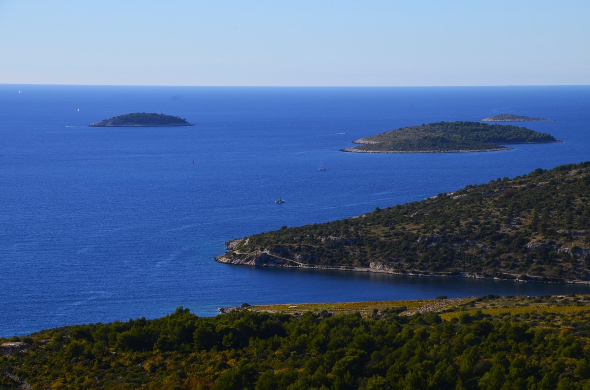 Dom Na predaj PRIMOŠTEN