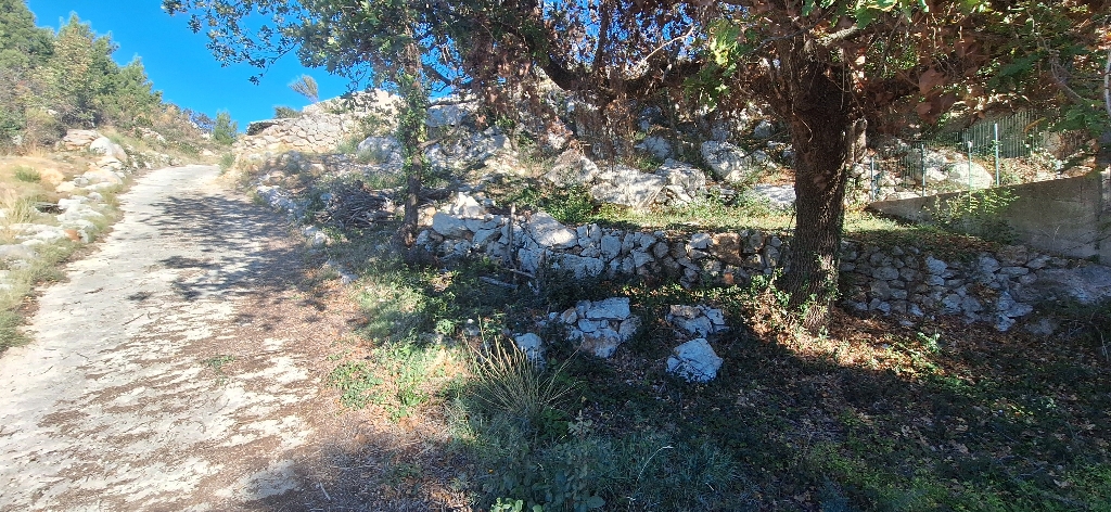 Dom Na predaj - ŠIBENSKO-KNINSKA PRIMOŠTEN
