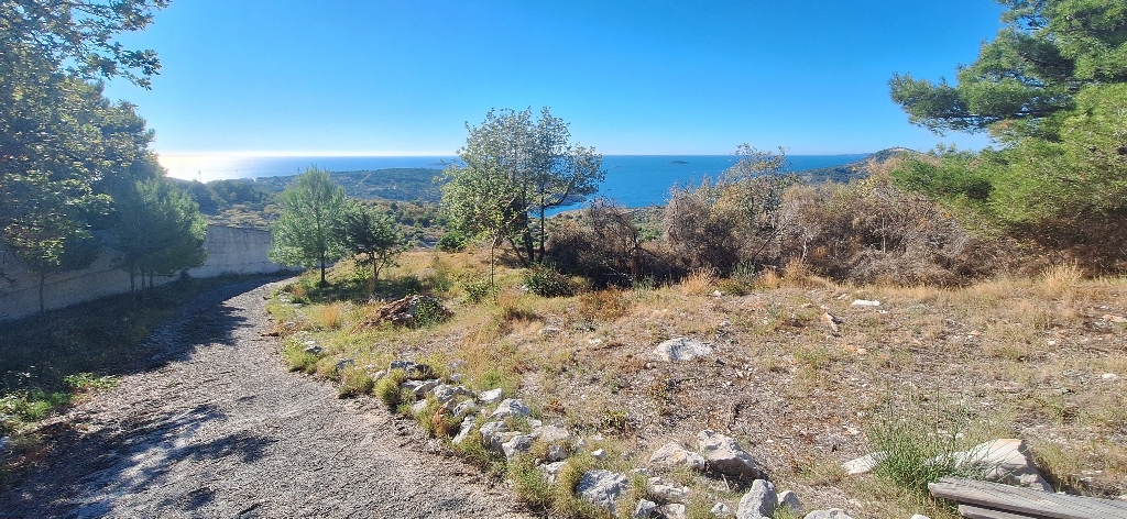 Dom Na predaj - ŠIBENSKO-KNINSKA PRIMOŠTEN