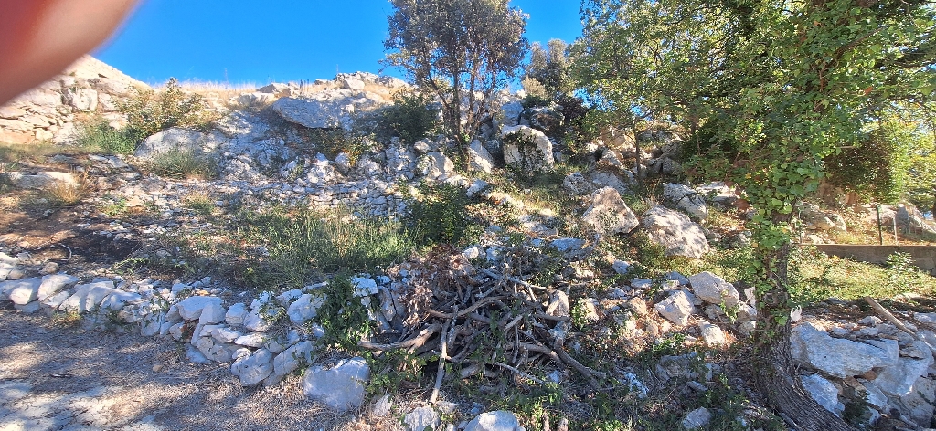 Dom Na predaj - ŠIBENSKO-KNINSKA PRIMOŠTEN