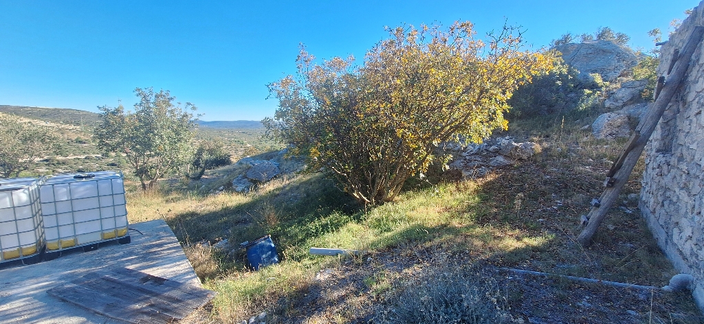 Dom Na predaj - ŠIBENSKO-KNINSKA PRIMOŠTEN