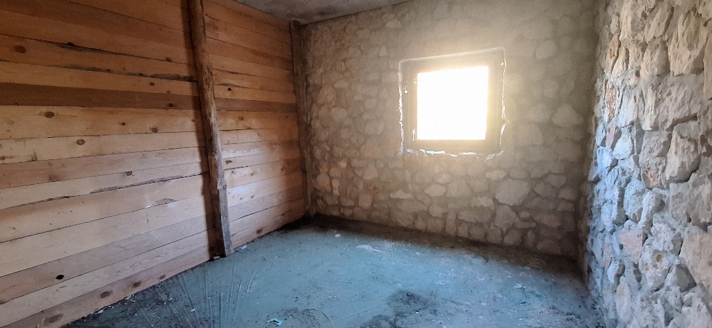 Dom Na predaj - ŠIBENSKO-KNINSKA PRIMOŠTEN