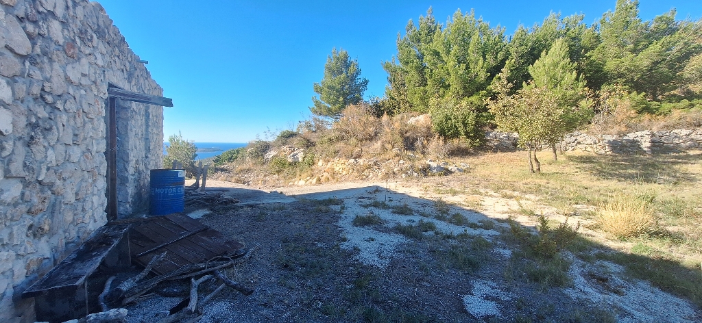 Dom Na predaj - ŠIBENSKO-KNINSKA PRIMOŠTEN