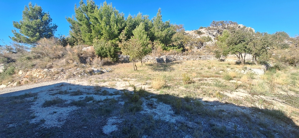 Dom Na predaj - ŠIBENSKO-KNINSKA PRIMOŠTEN