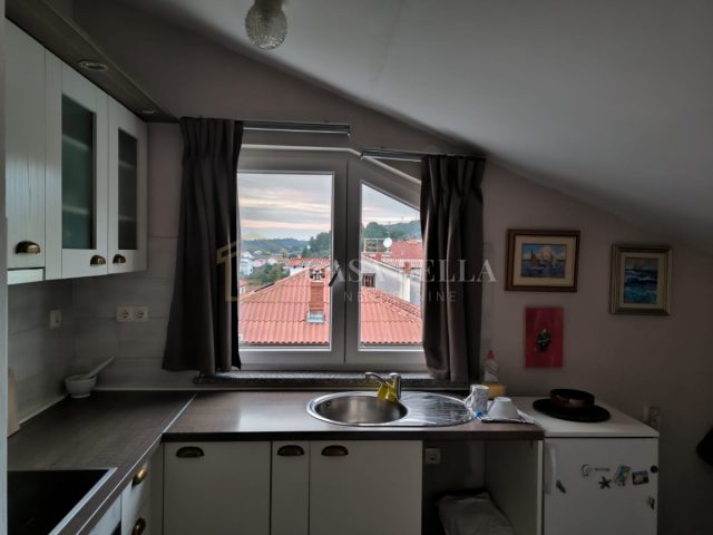 Appartamento in vendita 48 m² – Rab
