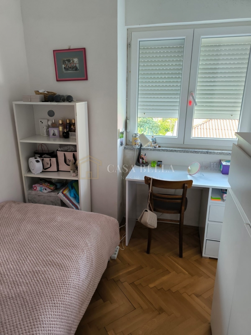 Apartma Na predaj - Primorsko-goranska Rab - foto 2/8