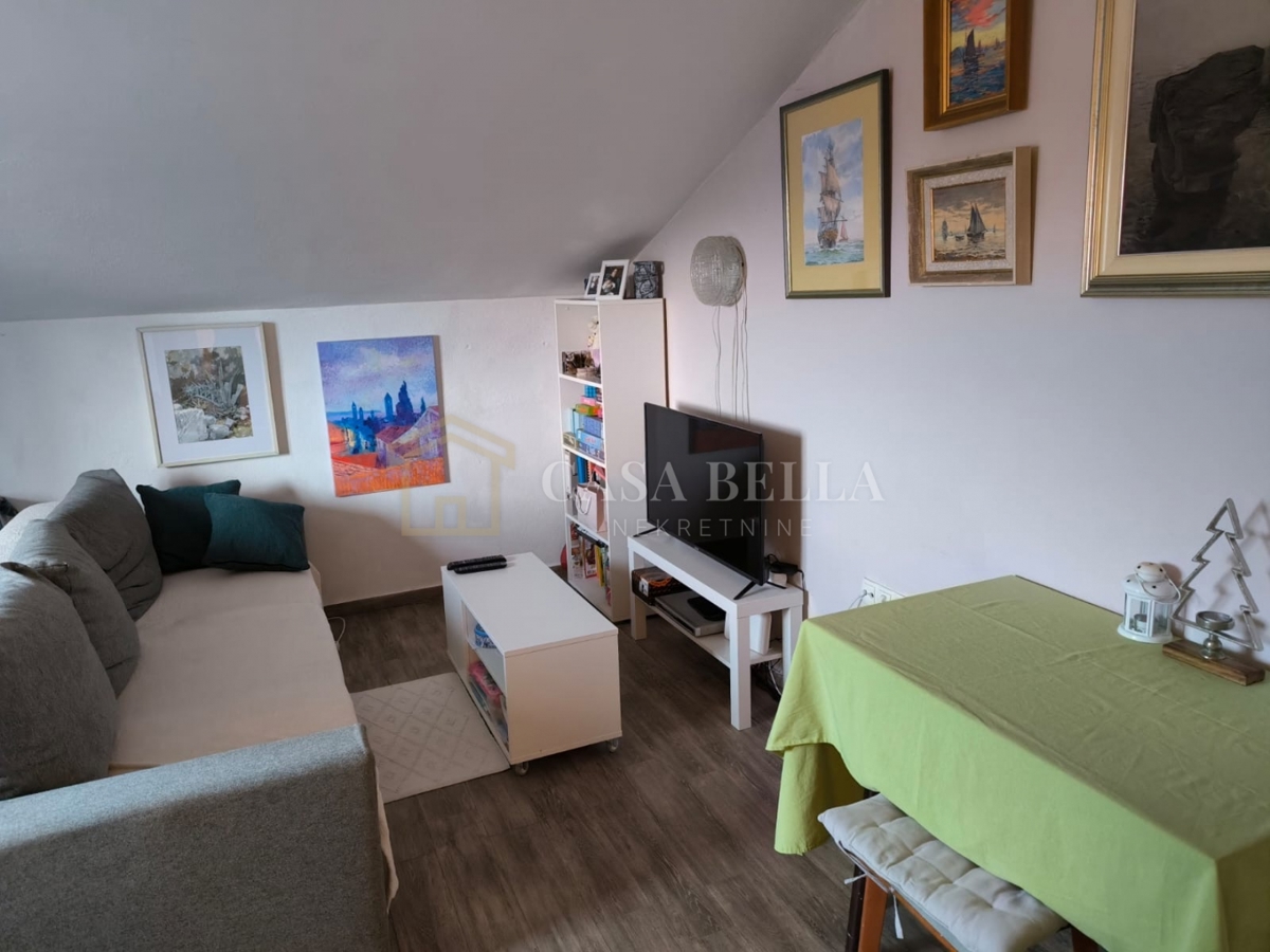 Apartma Na predaj - Primorsko-goranska Rab - foto 3/8