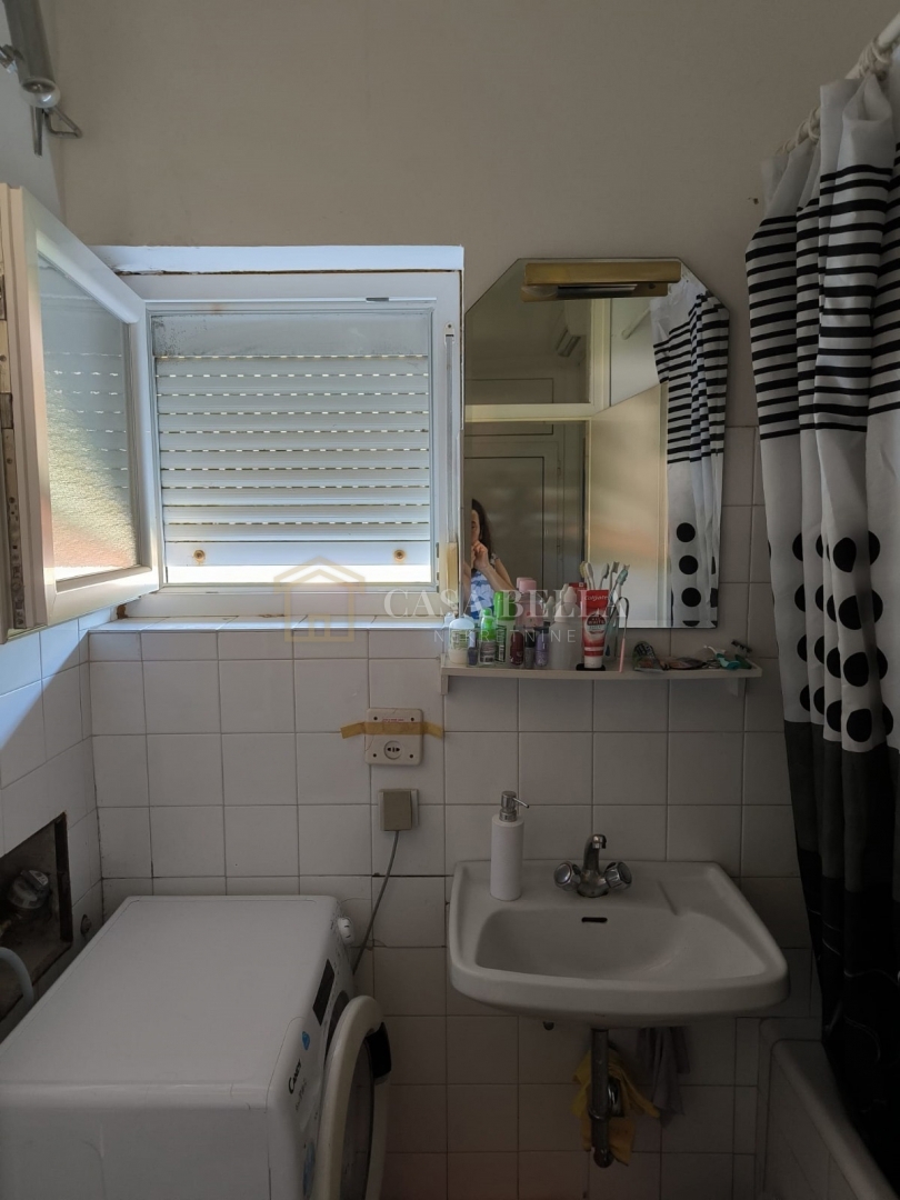 Apartma Na predaj - Primorsko-goranska Rab - foto 4/8