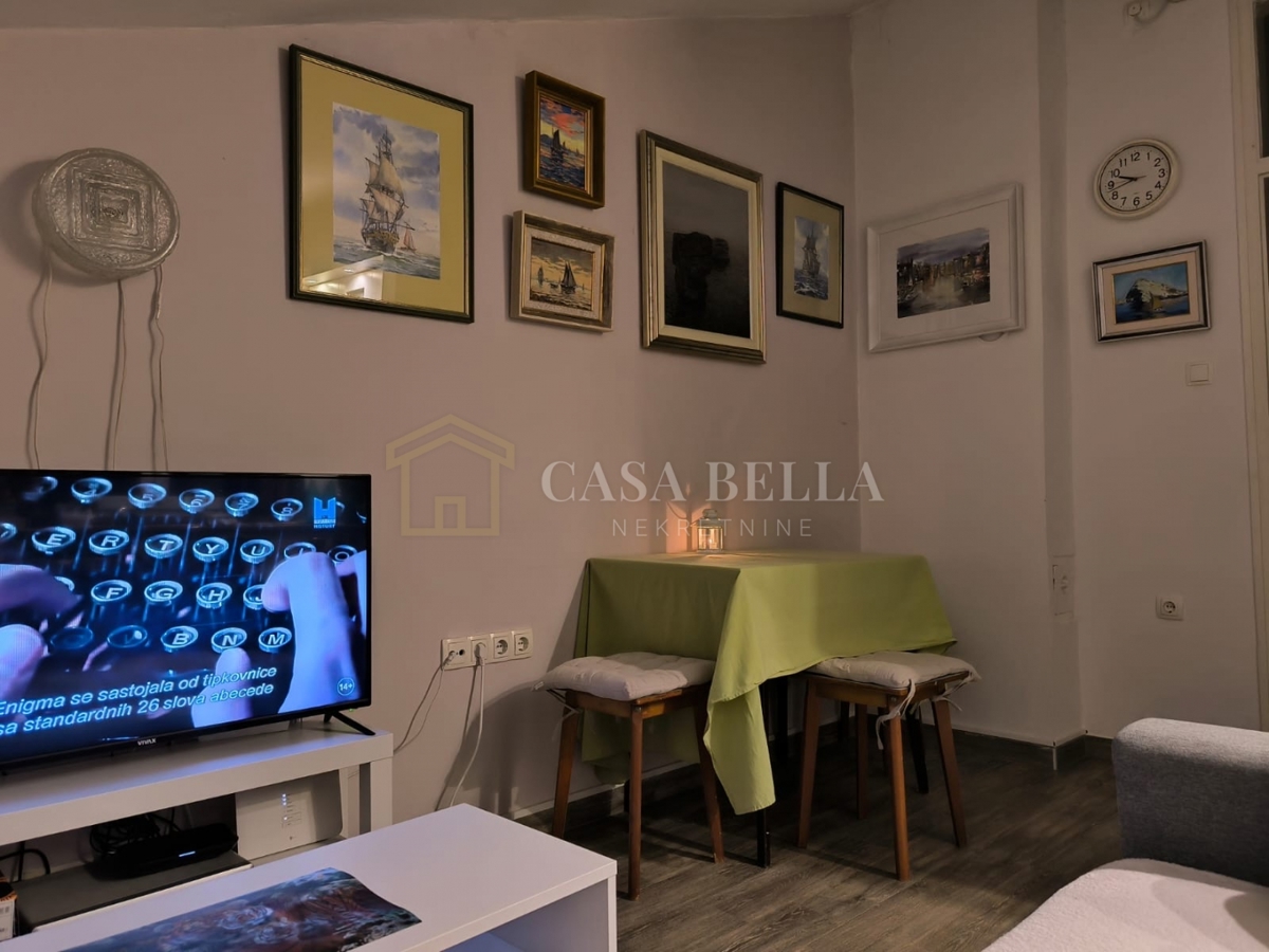 Apartma Na predaj - Primorsko-goranska Rab - foto 5/8