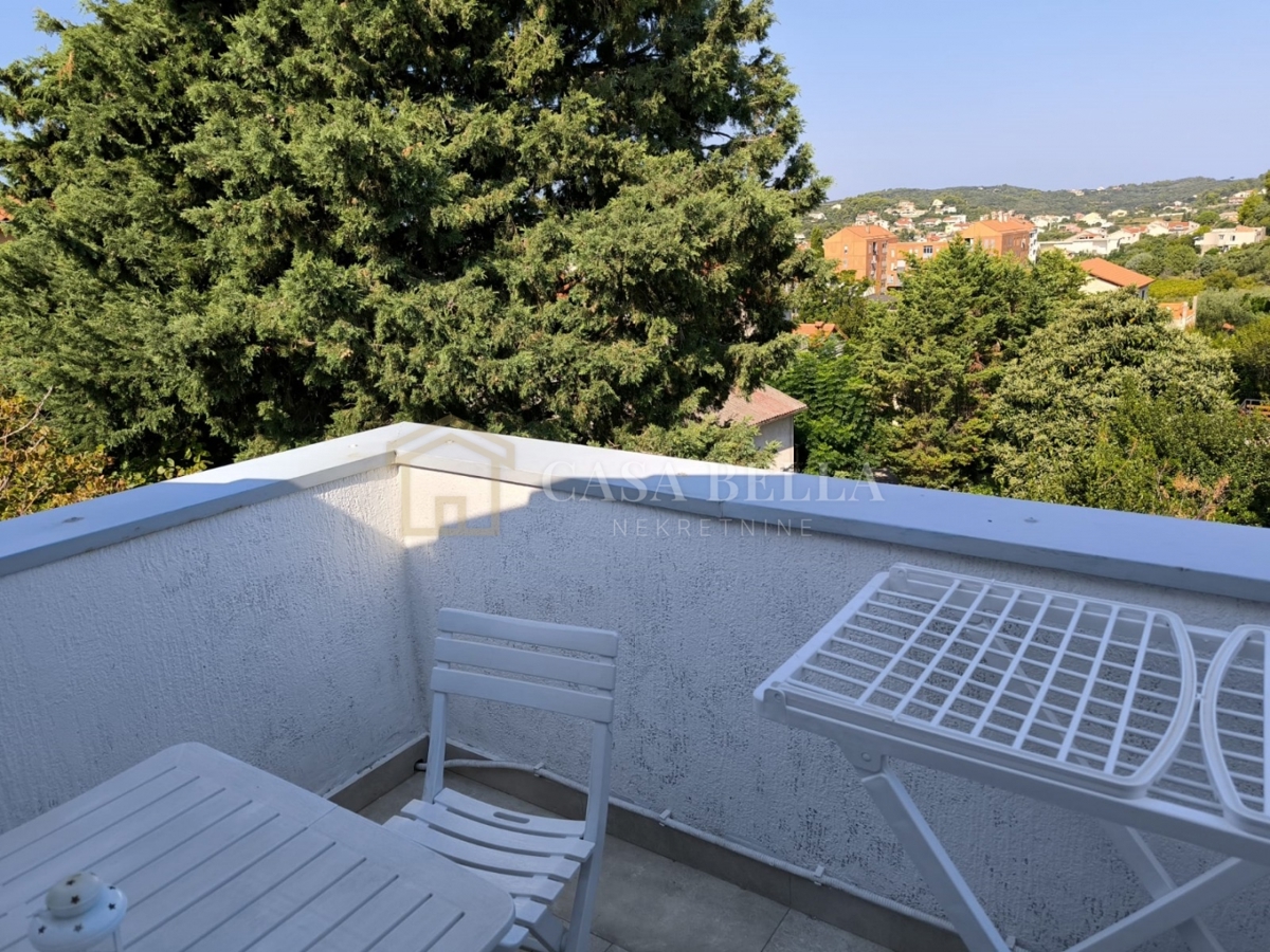 Apartma Na predaj - PRIMORSKO-GORANSKA RAB