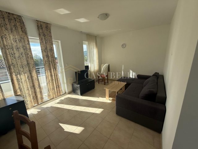 Apartma na predaj 123 m² – Matulji