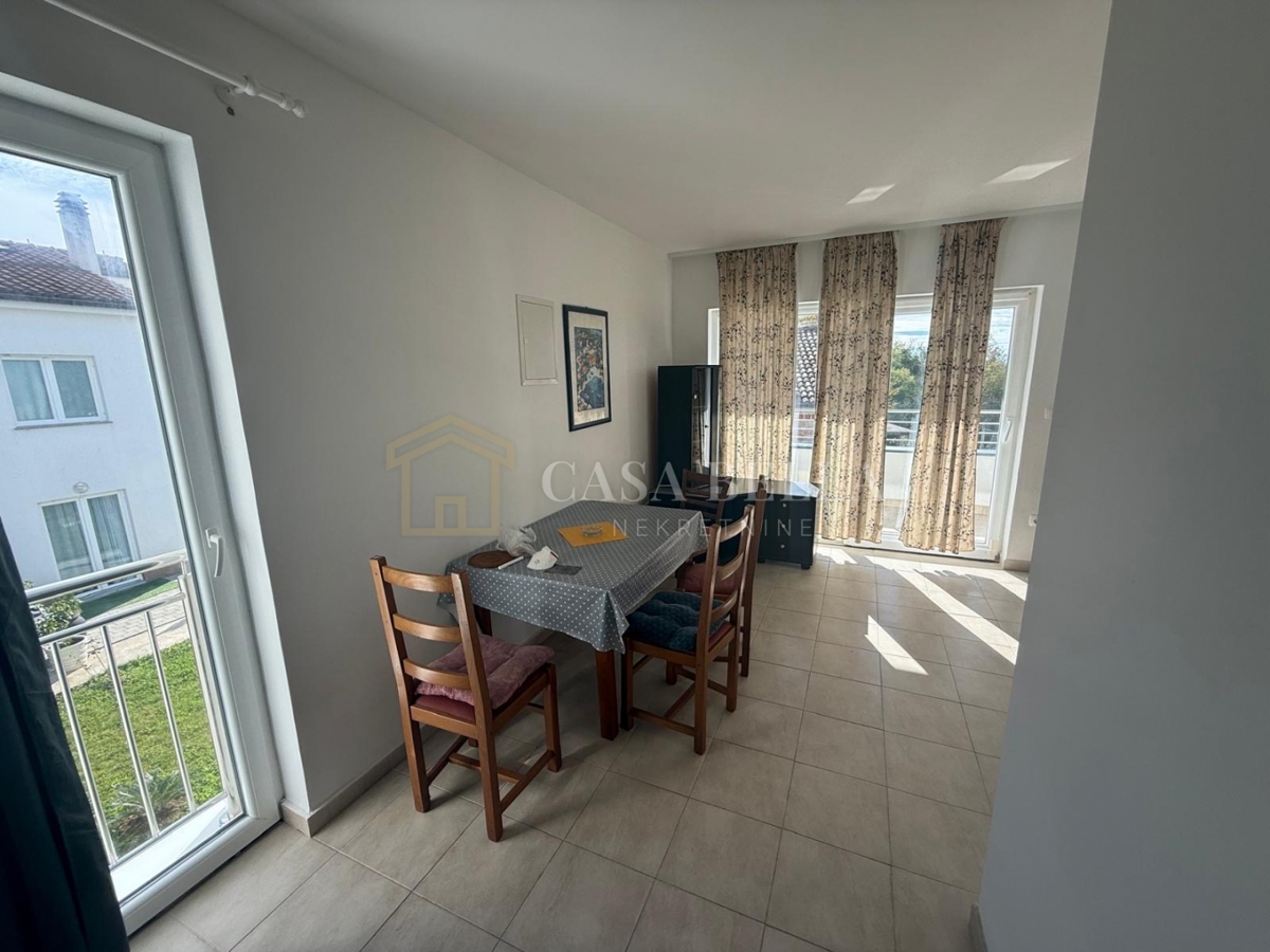 Appartement À vendre - PRIMORSKO-GORANSKA MATULJI
