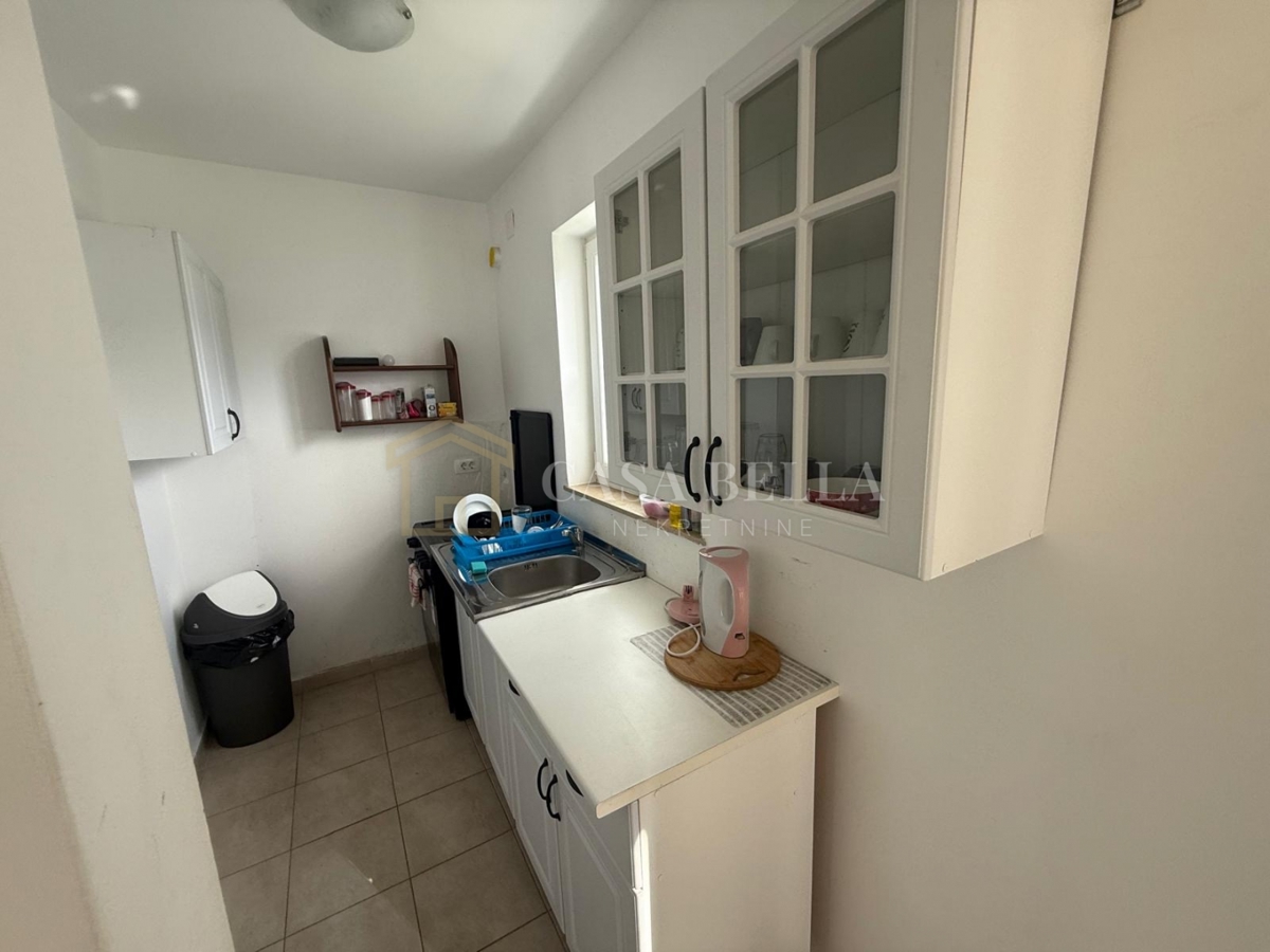 Appartement À vendre - PRIMORSKO-GORANSKA MATULJI