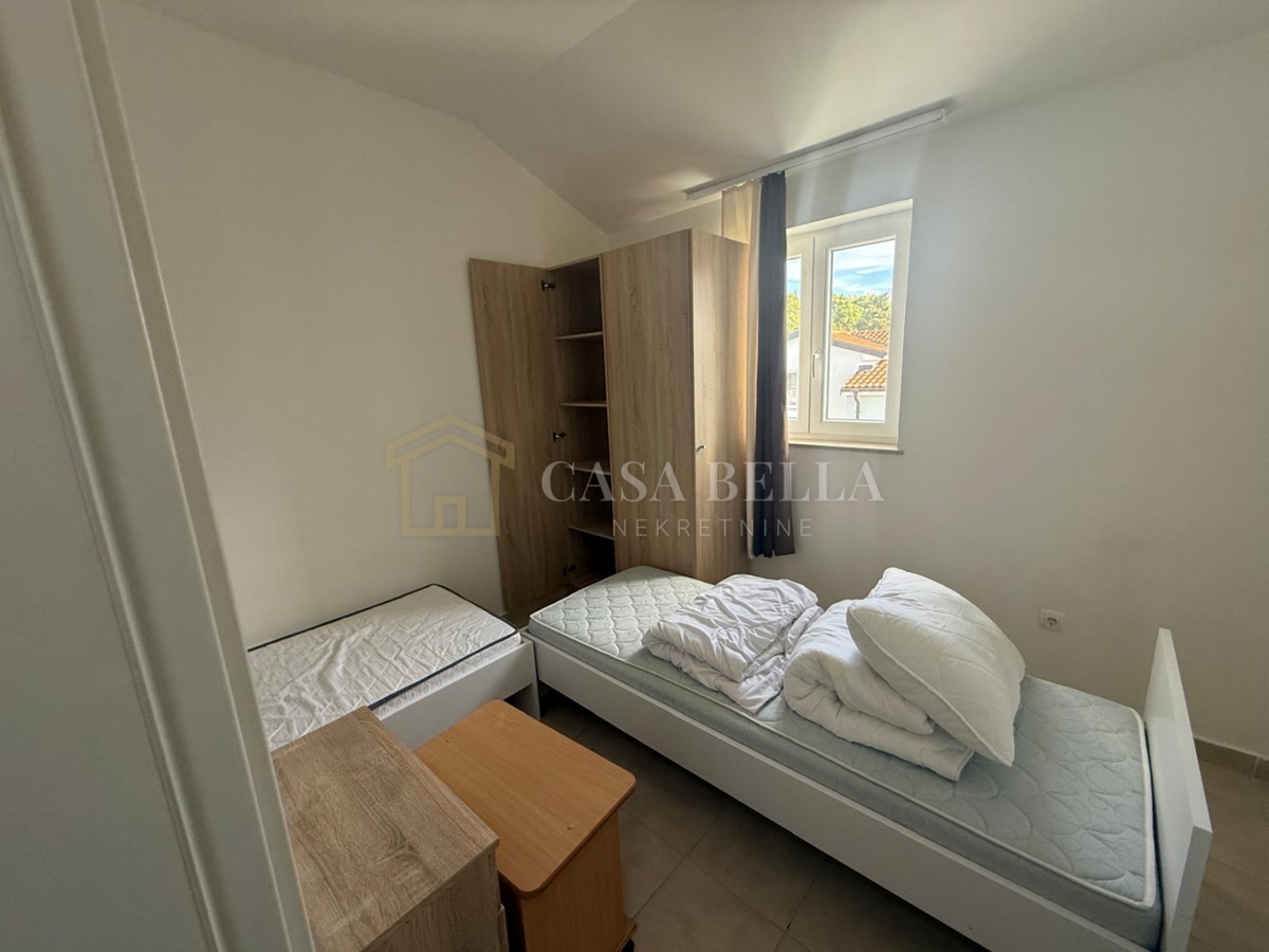 Appartement À vendre - PRIMORSKO-GORANSKA MATULJI
