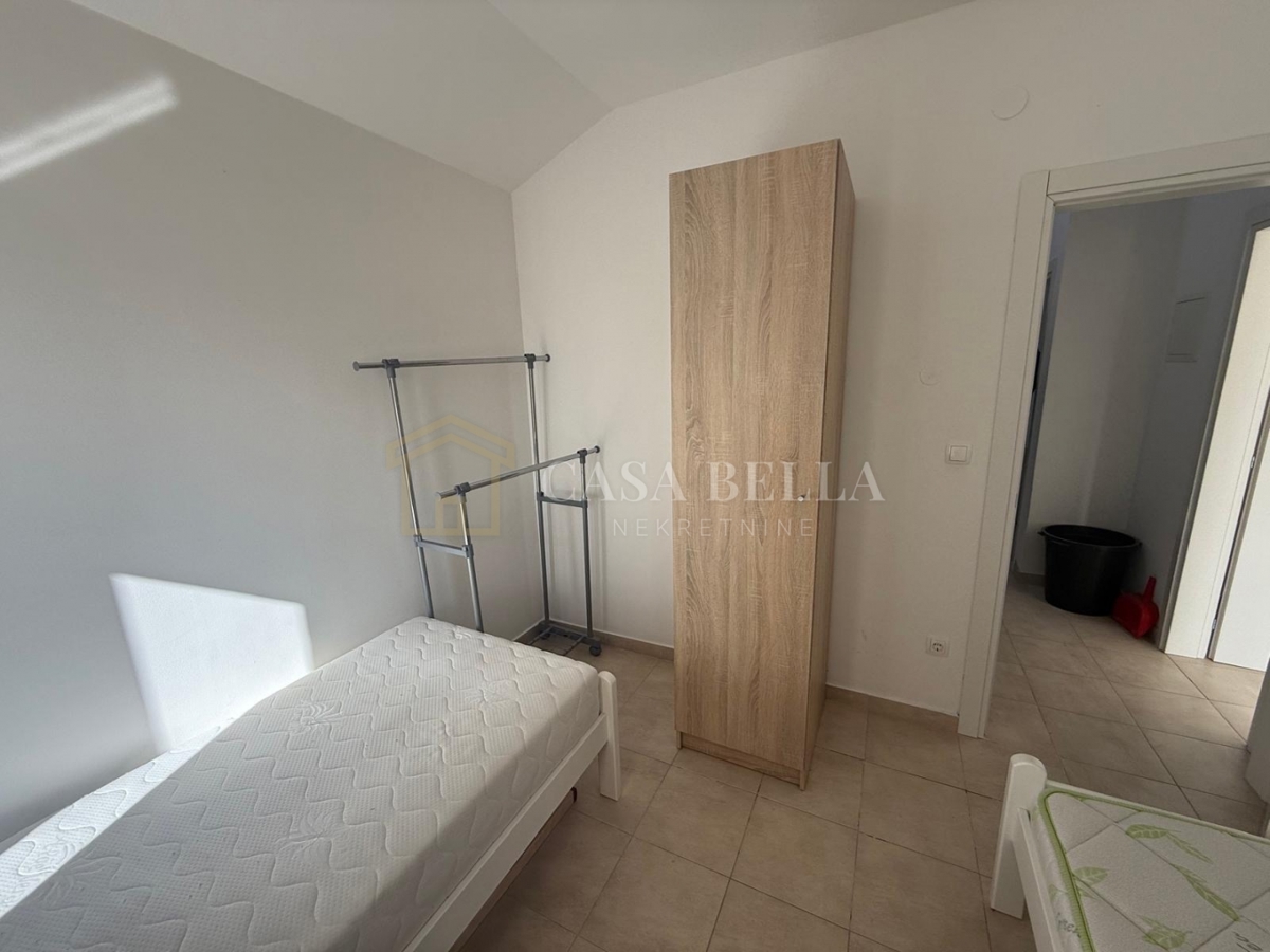 Appartement À vendre - PRIMORSKO-GORANSKA MATULJI