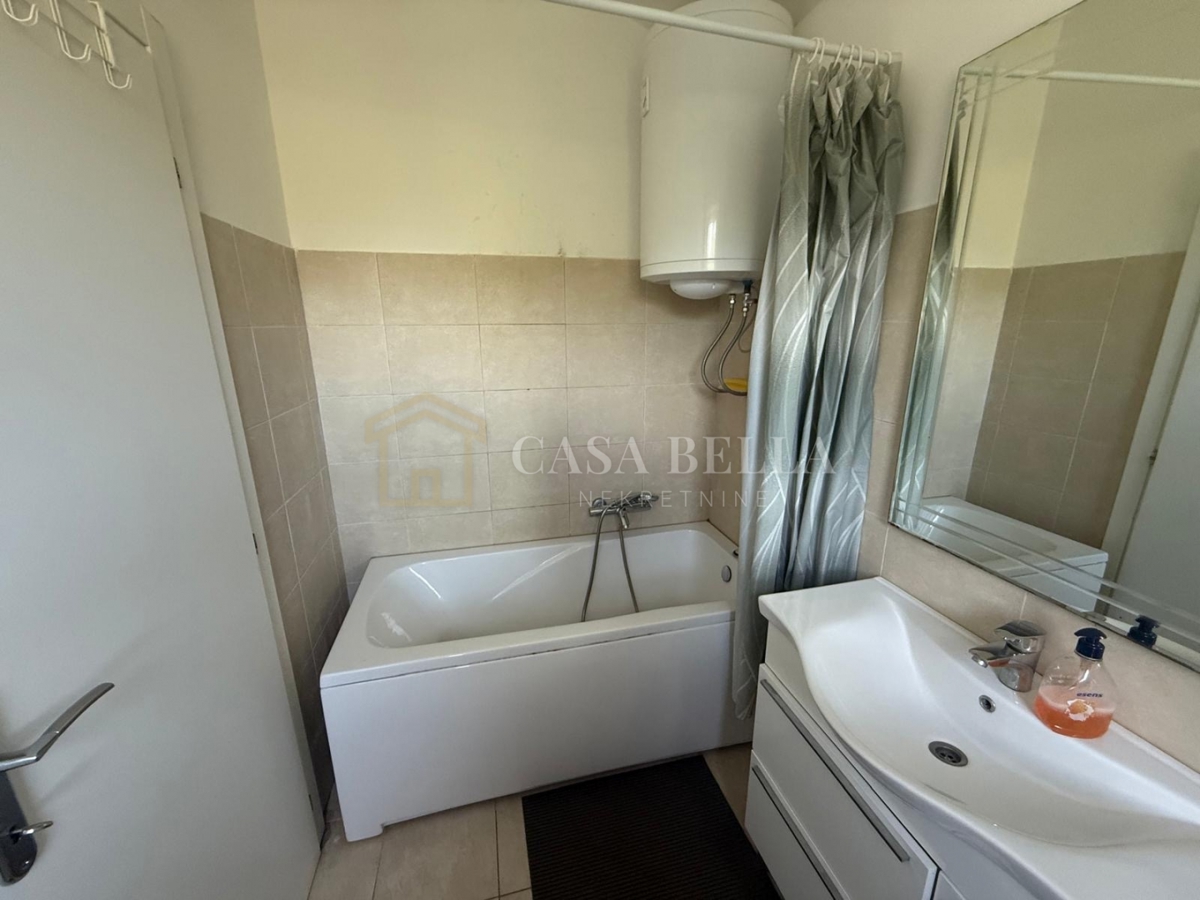 Appartement À vendre - PRIMORSKO-GORANSKA MATULJI