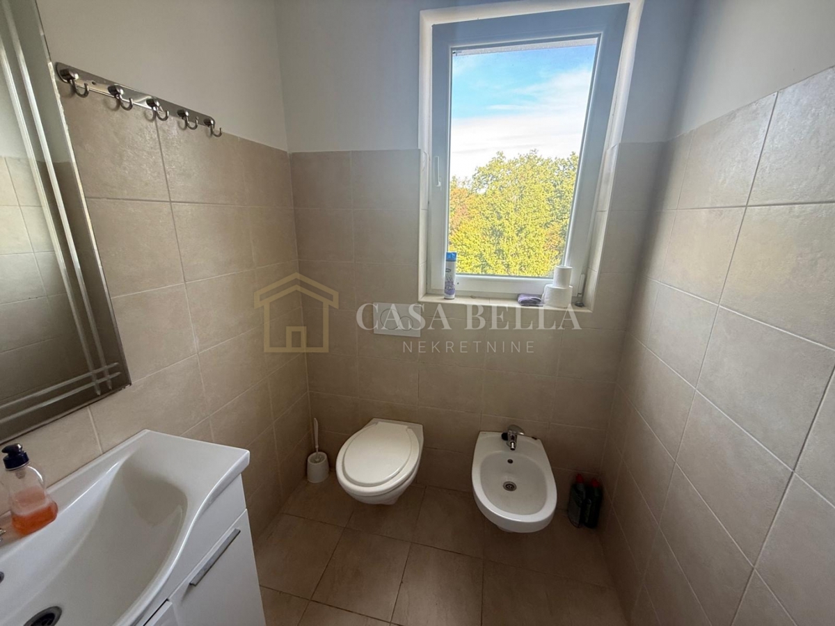 Appartement À vendre - PRIMORSKO-GORANSKA MATULJI