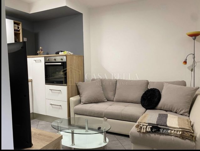 Apartmán na predaj 51 m² – Rijeka