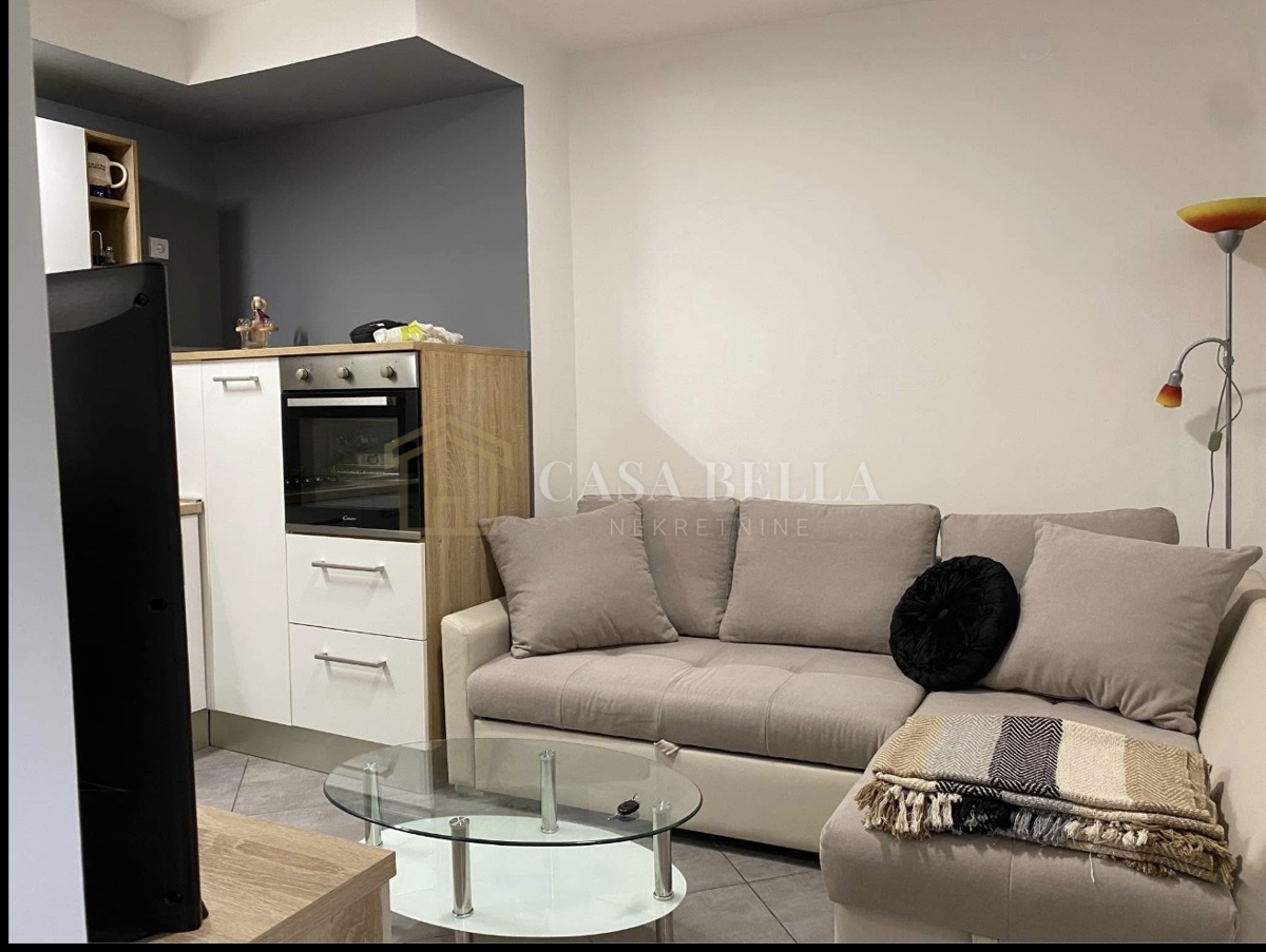 Flat For sale - Primorsko-goranska Rijeka - foto 1/8