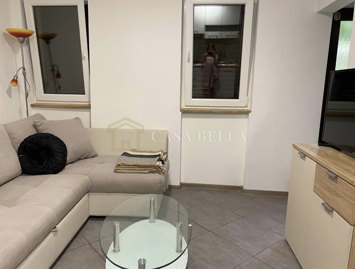 Flat For sale - Primorsko-goranska Rijeka - foto 2/8