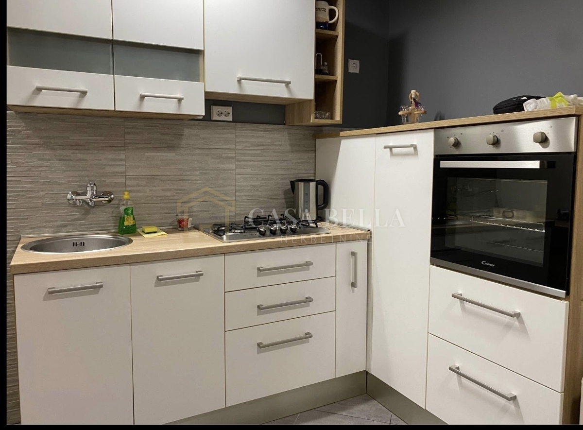 Flat For sale - Primorsko-goranska Rijeka - foto 3/8