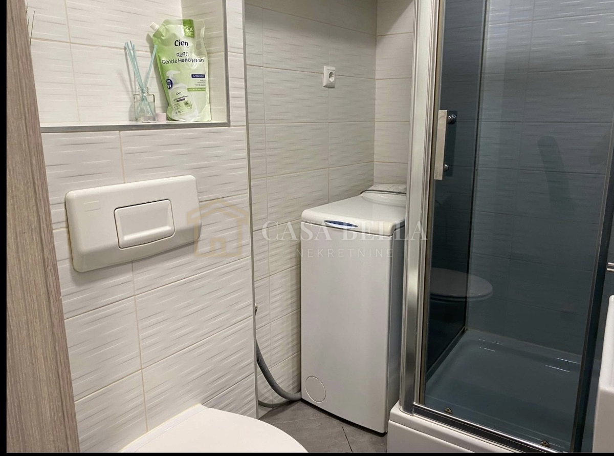 Flat For sale - Primorsko-goranska Rijeka - foto 4/8