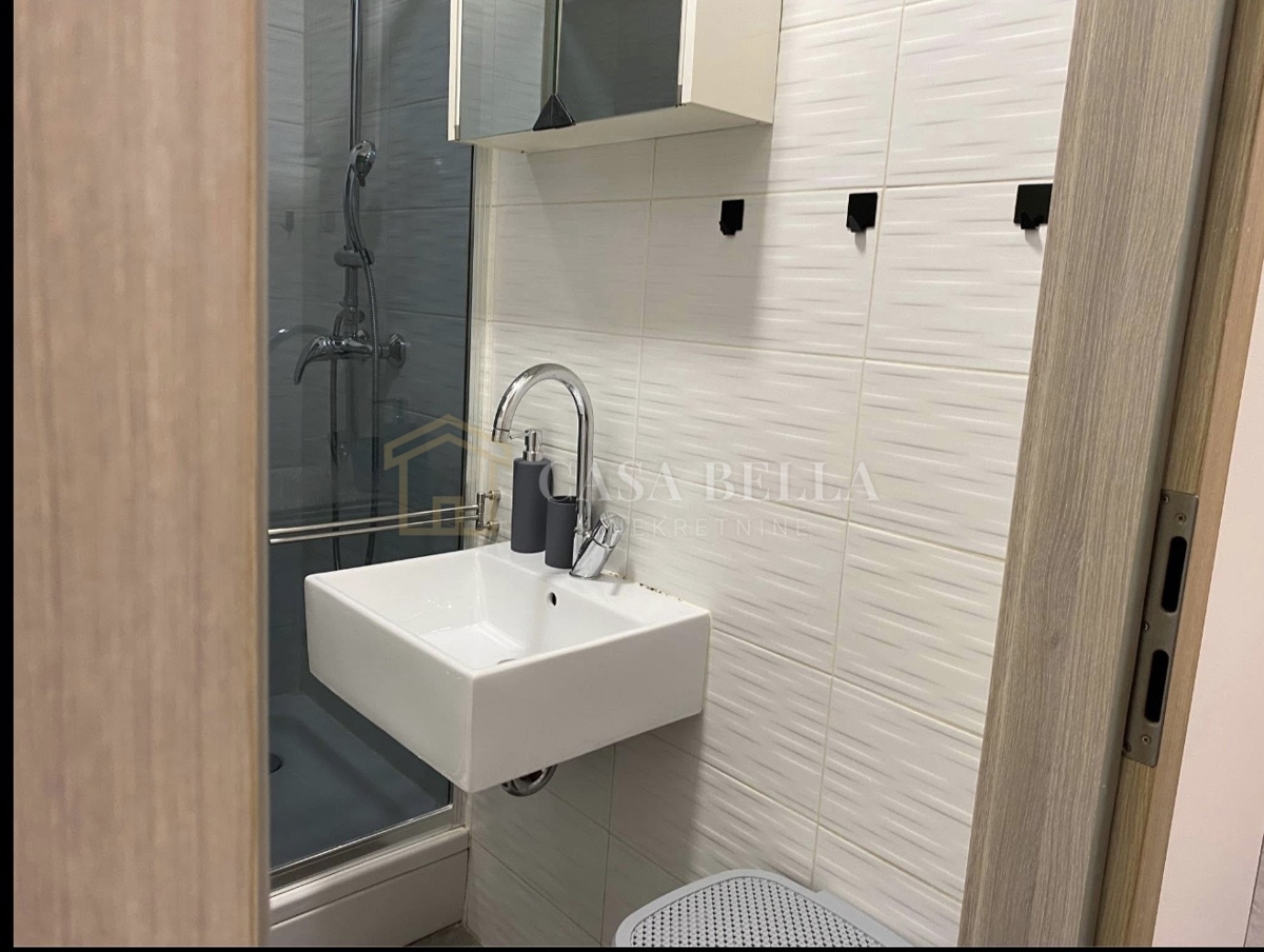 Flat For sale - Primorsko-goranska Rijeka - foto 5/8