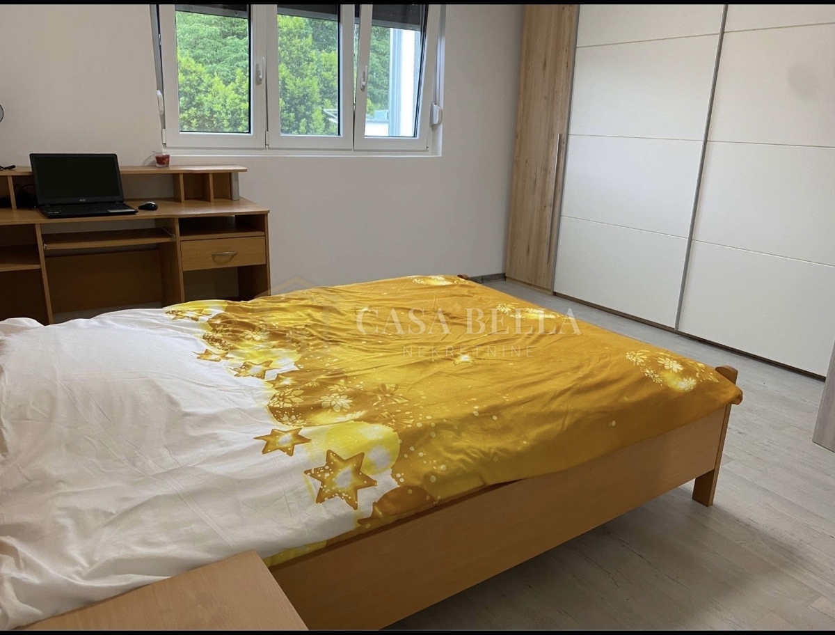 Flat For sale - PRIMORSKO-GORANSKA RIJEKA