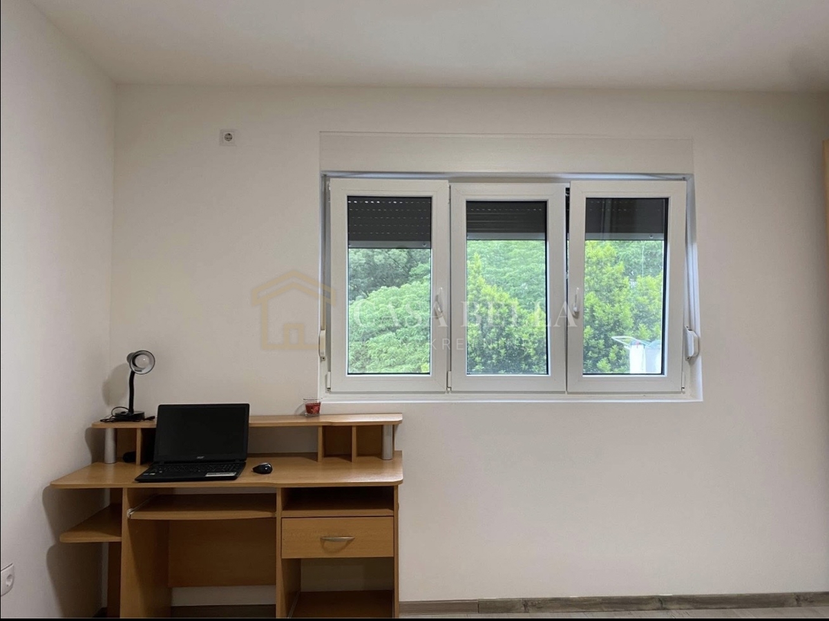 Flat For sale - PRIMORSKO-GORANSKA RIJEKA